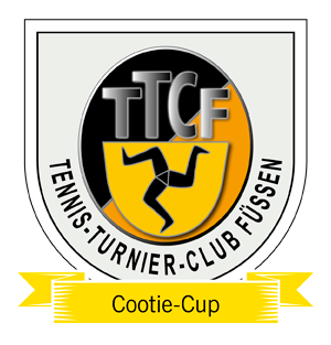 Cootie-Cup