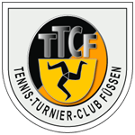 1. Sommer Team Cup