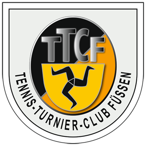 Tennis-Sommercamp beim TTC Füssen 2018