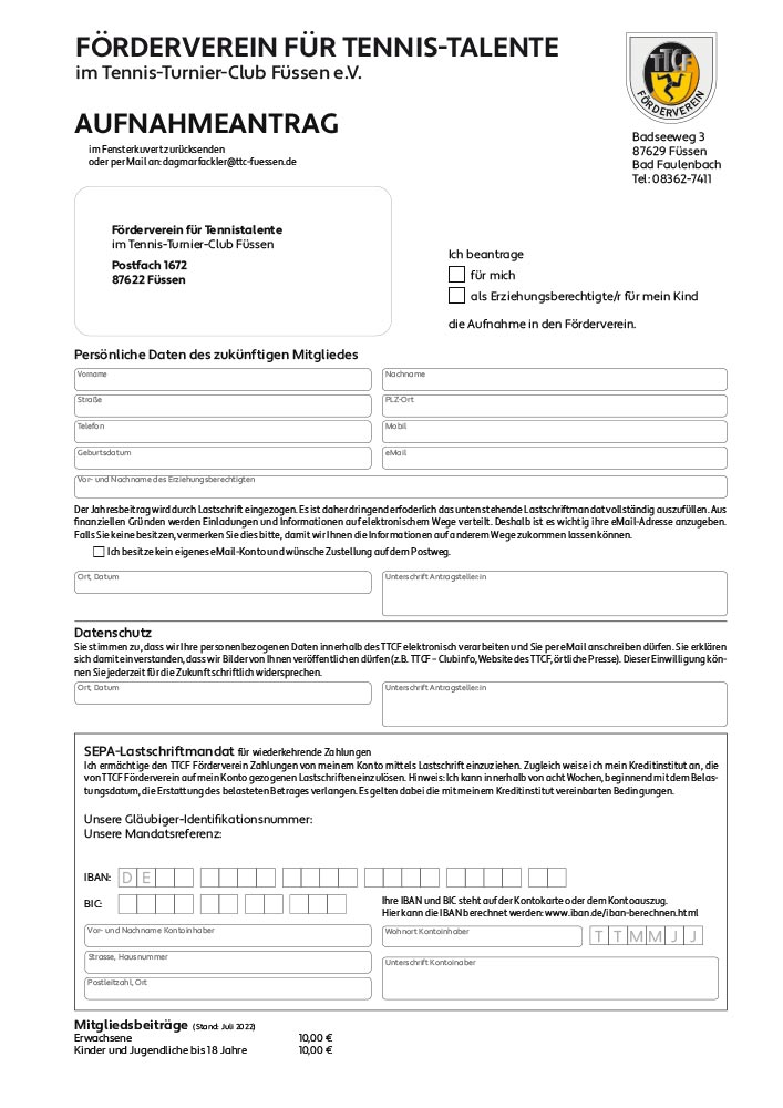 Mitgliedsantrag-Förderverein-2022-2