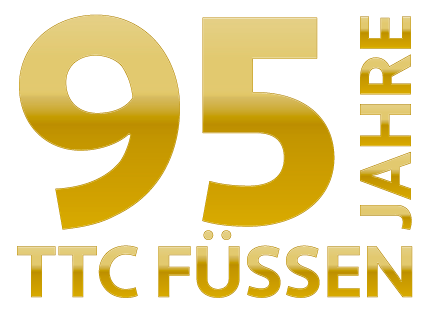 95-Jahre-TTCF_gold