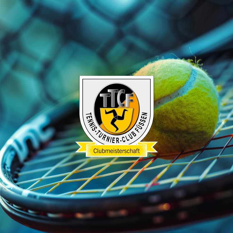 Foto: ND STOCK – stock.adobe.com