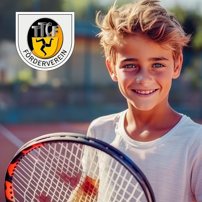 Foto: ALA – stock.adobe.com