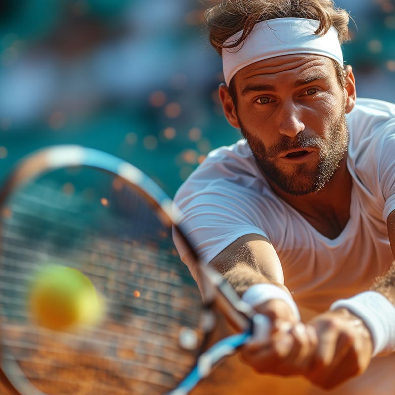 header-turniere_B_800