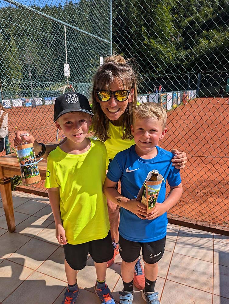 TTCF-SC25-gross2_IMG-WA-038c18f9