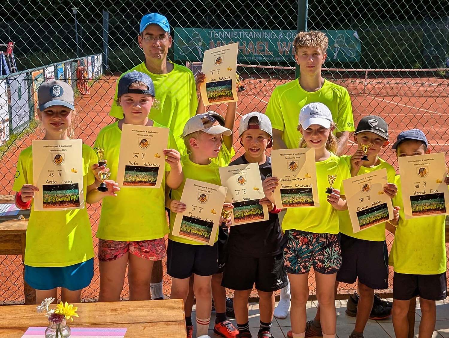 TTCF-SC25-gross2_IMG-WA-051938f8