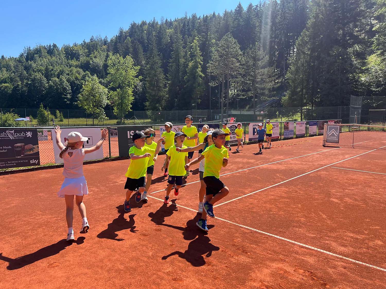 TTCF-SC25-gross2_IMG-WA-0c637ec4