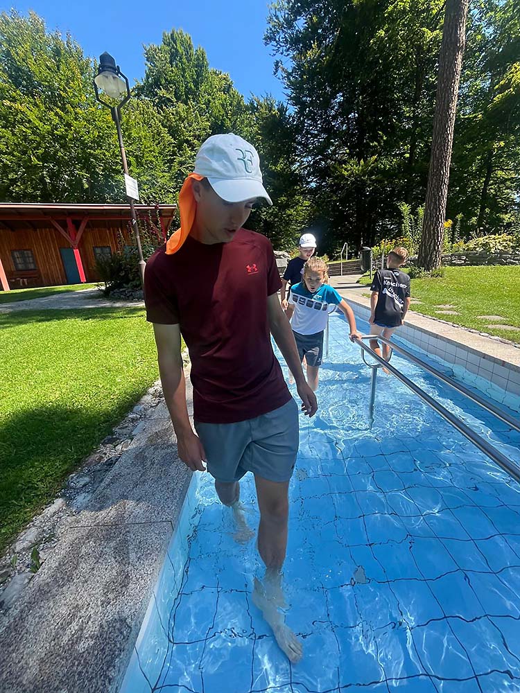 TTCF-SC25-gross2_IMG-WA-18b77f9d