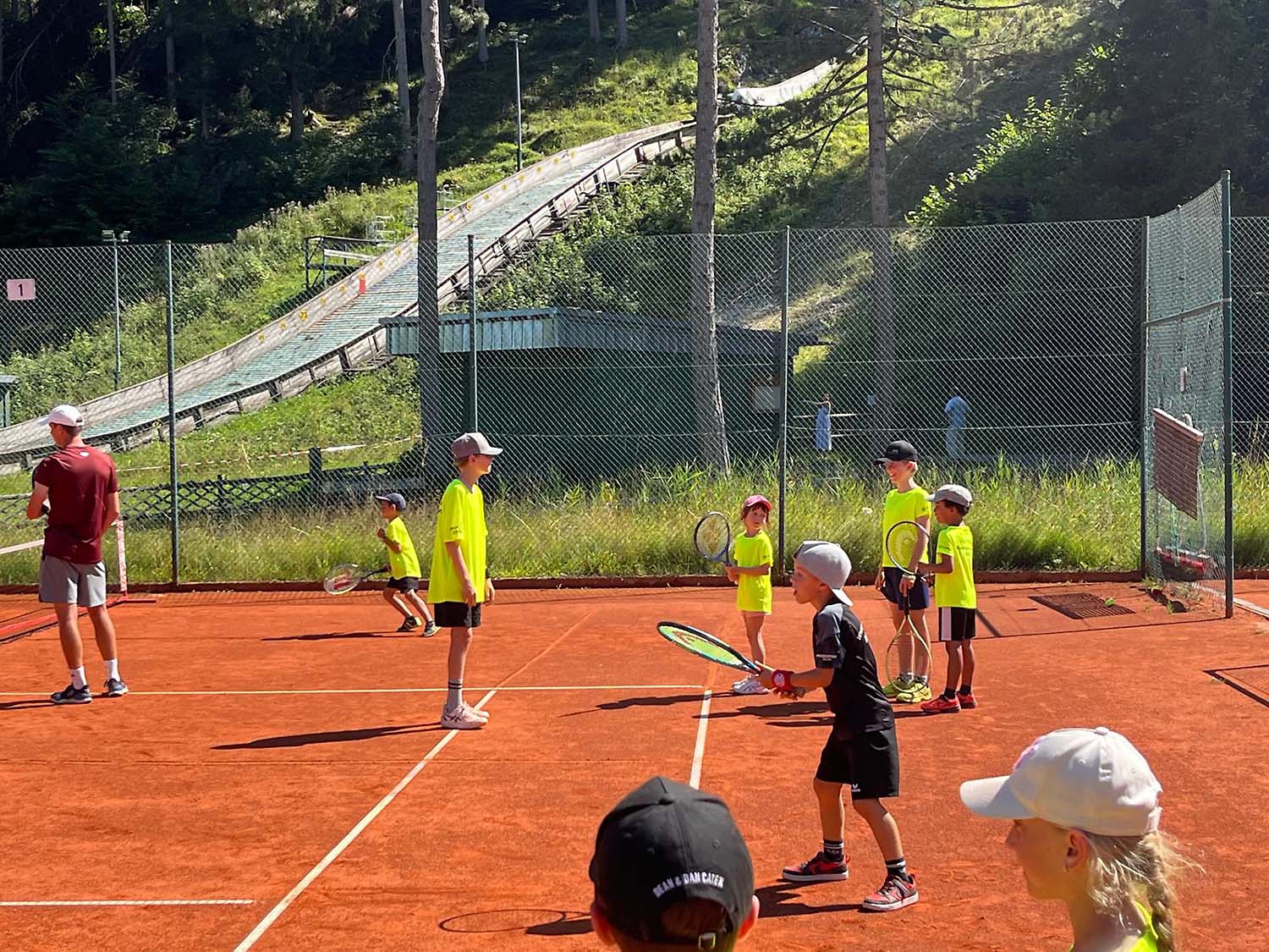 TTCF-SC25-gross2_IMG-WA-2de9386b