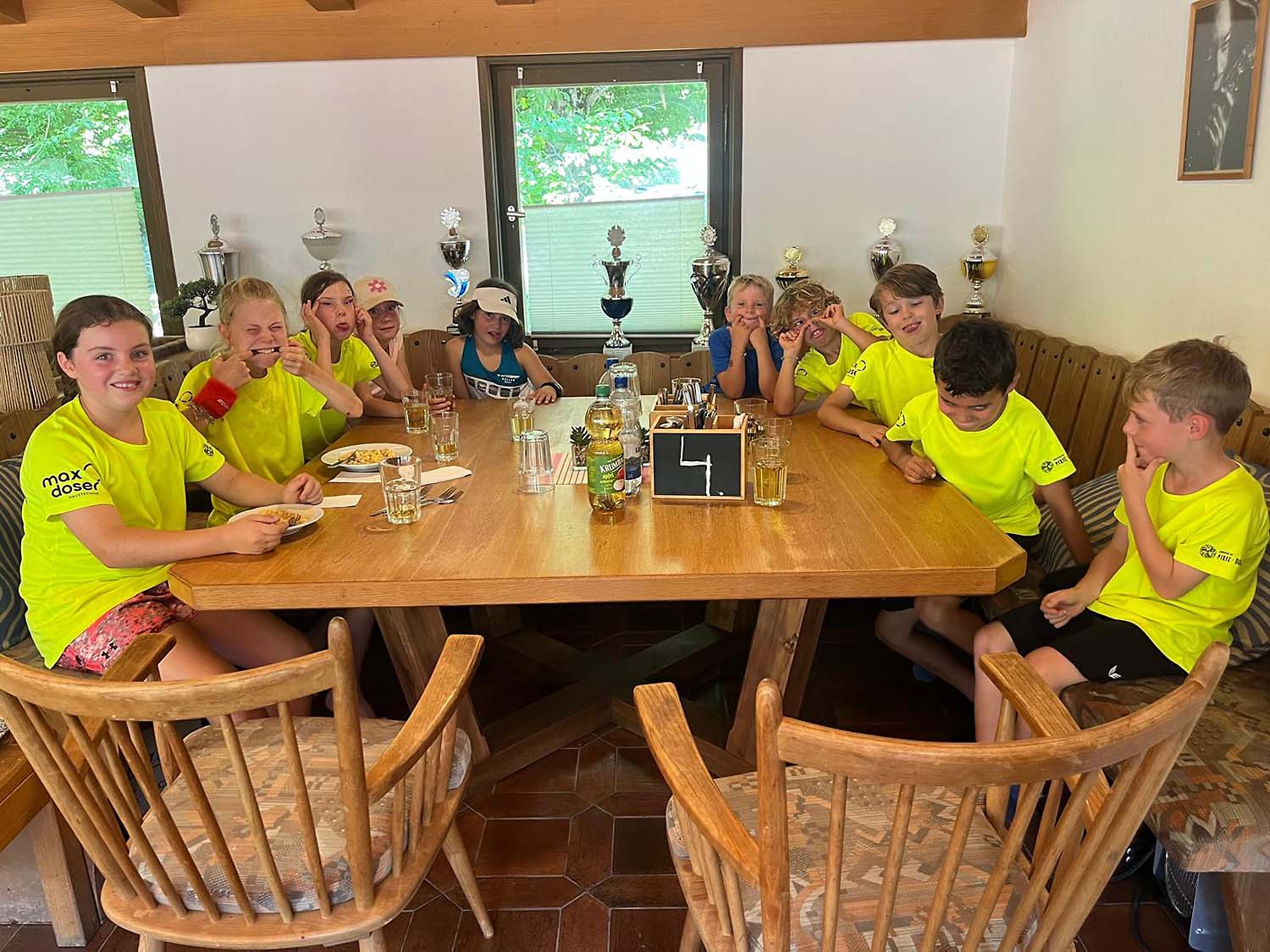 TTCF-SC25-gross2_IMG-WA-2dfd7787