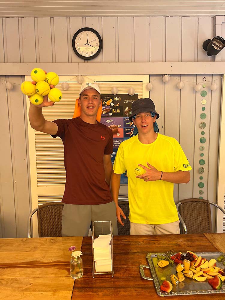 TTCF-SC25-gross2_IMG-WA-39b63efa