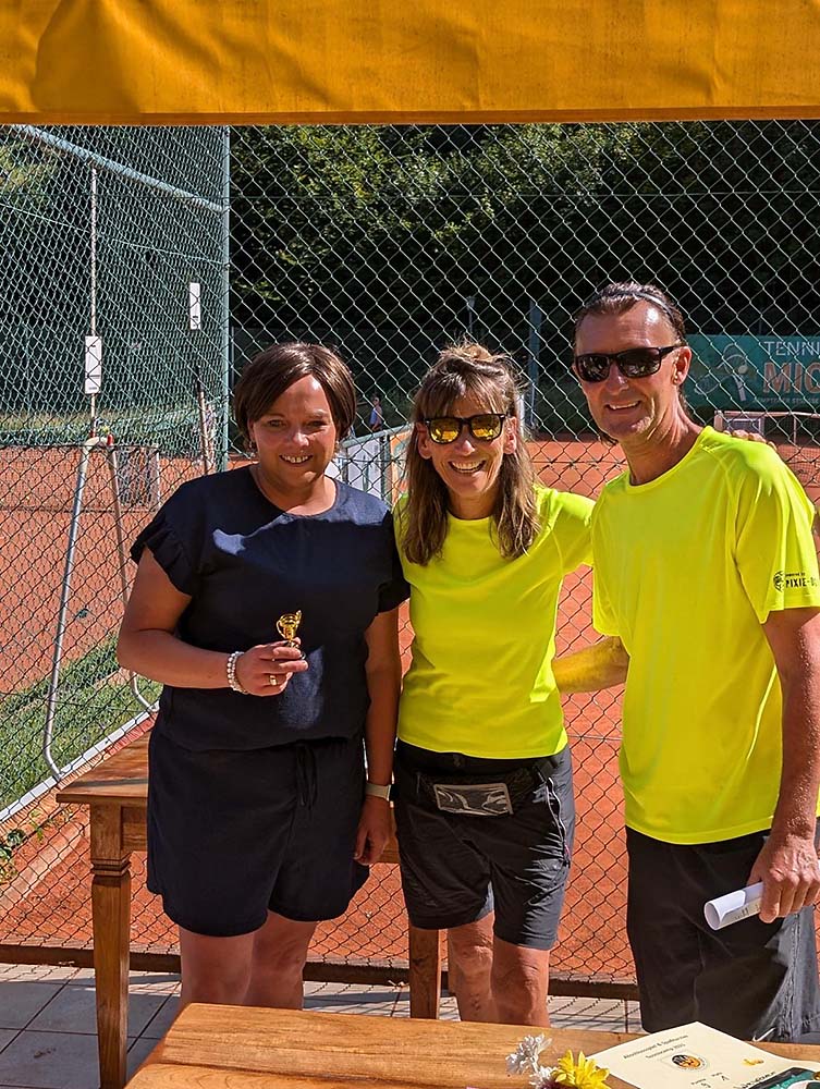 TTCF-SC25-gross2_IMG-WA-42416ccc