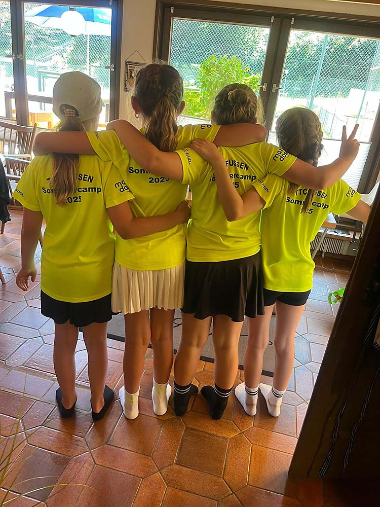 TTCF-SC25-gross2_IMG-WA-4d3a127e