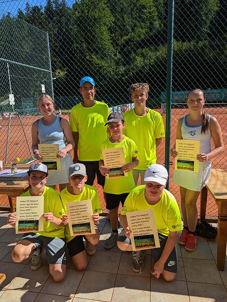 TTCF-SC25-gross2_IMG-WA-55b113b2