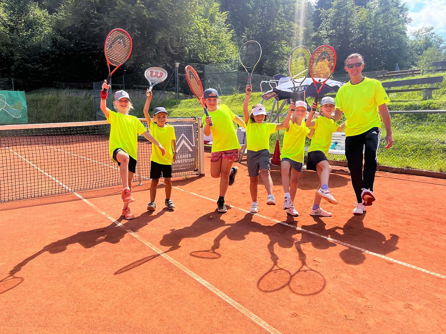 TTCF-SC25-gross2_IMG-WA-5ee3c2e2