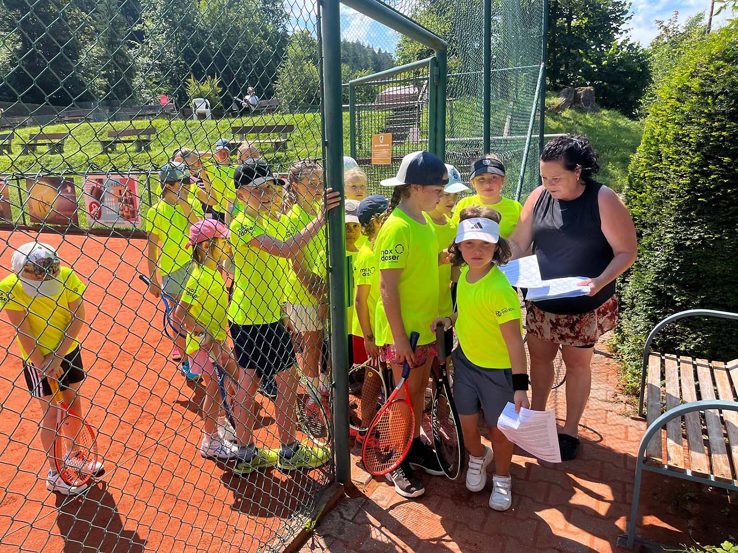 TTCF-SC25-gross2_IMG-WA-603c68c8