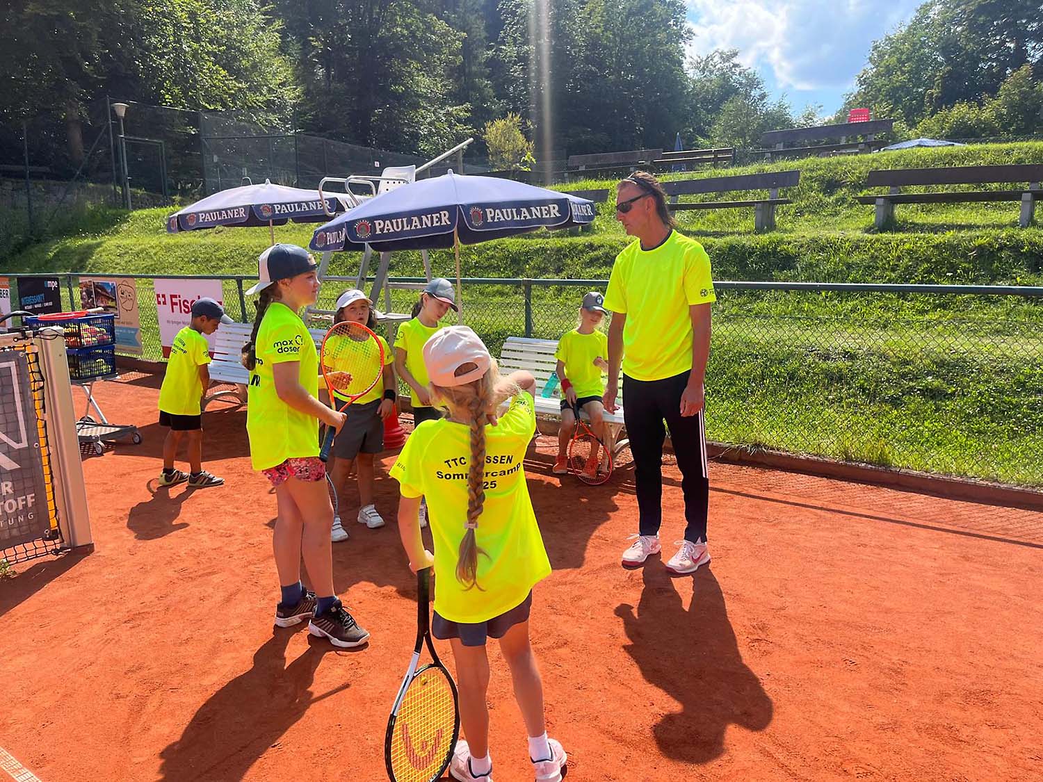 TTCF-SC25-gross2_IMG-WA-61b67b8a