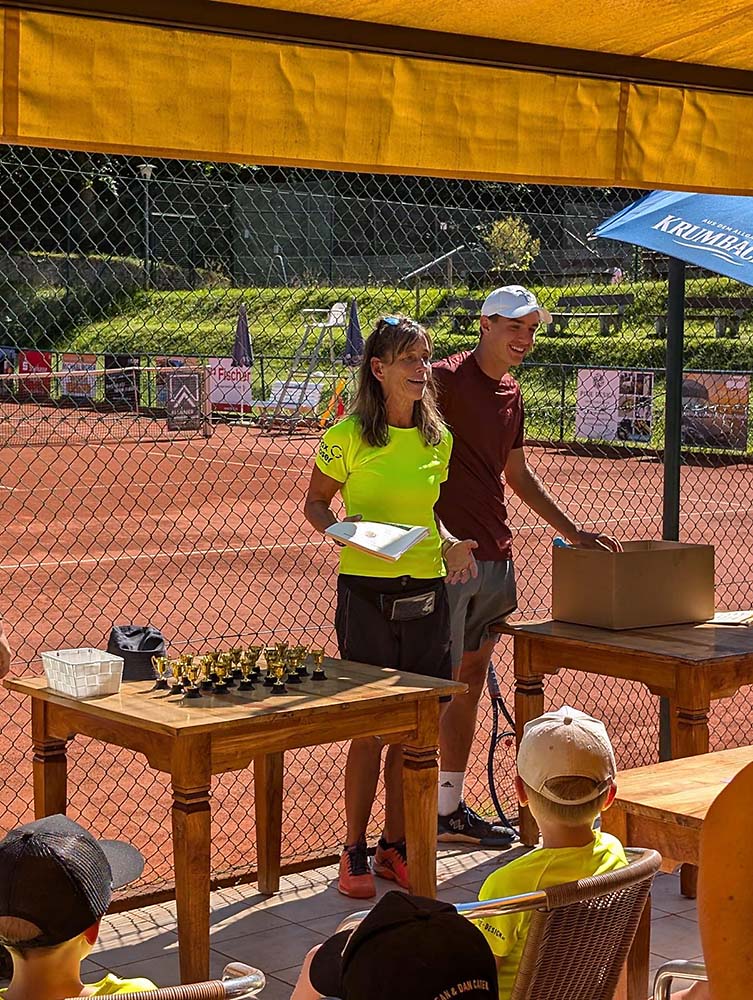 TTCF-SC25-gross2_IMG-WA-68c91339