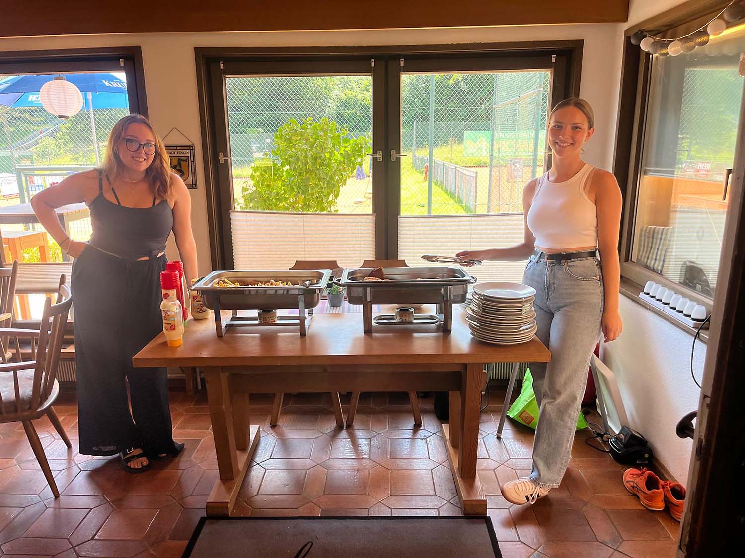 TTCF-SC25-gross2_IMG-WA-693f787f