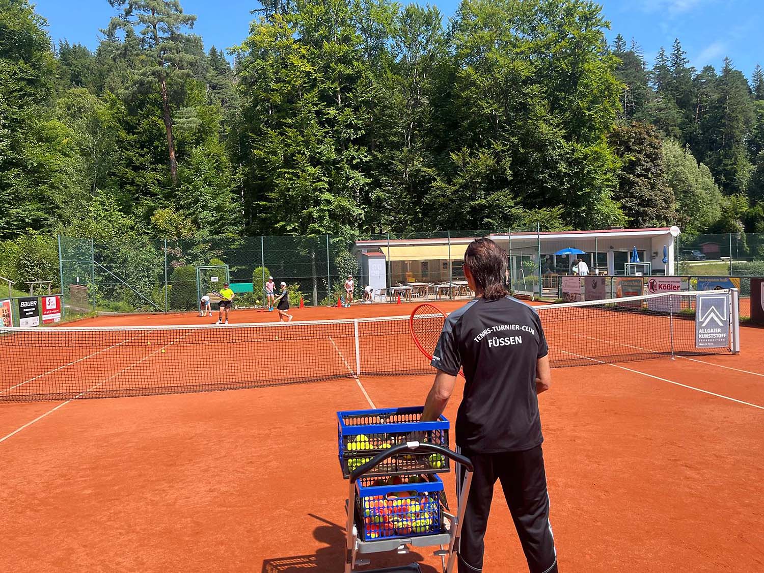 TTCF-SC25-gross2_IMG-WA-70f108b8