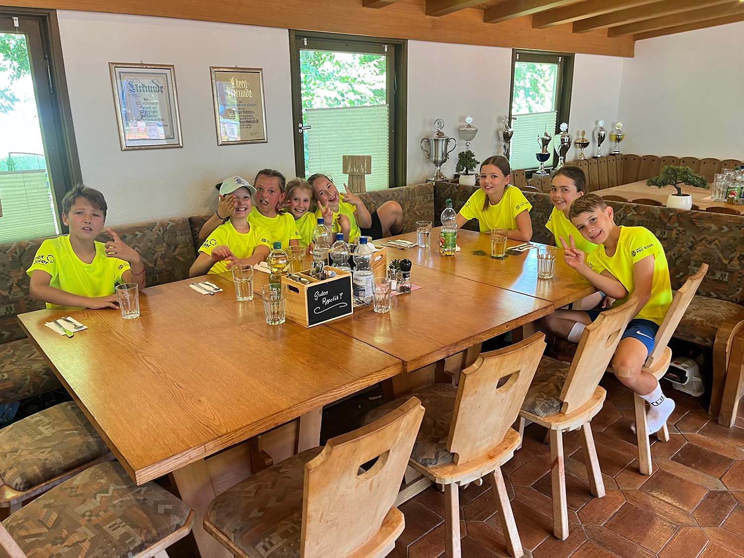 TTCF-SC25-gross2_IMG-WA-712092f1