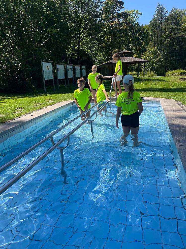 TTCF-SC25-gross2_IMG-WA-75813a75