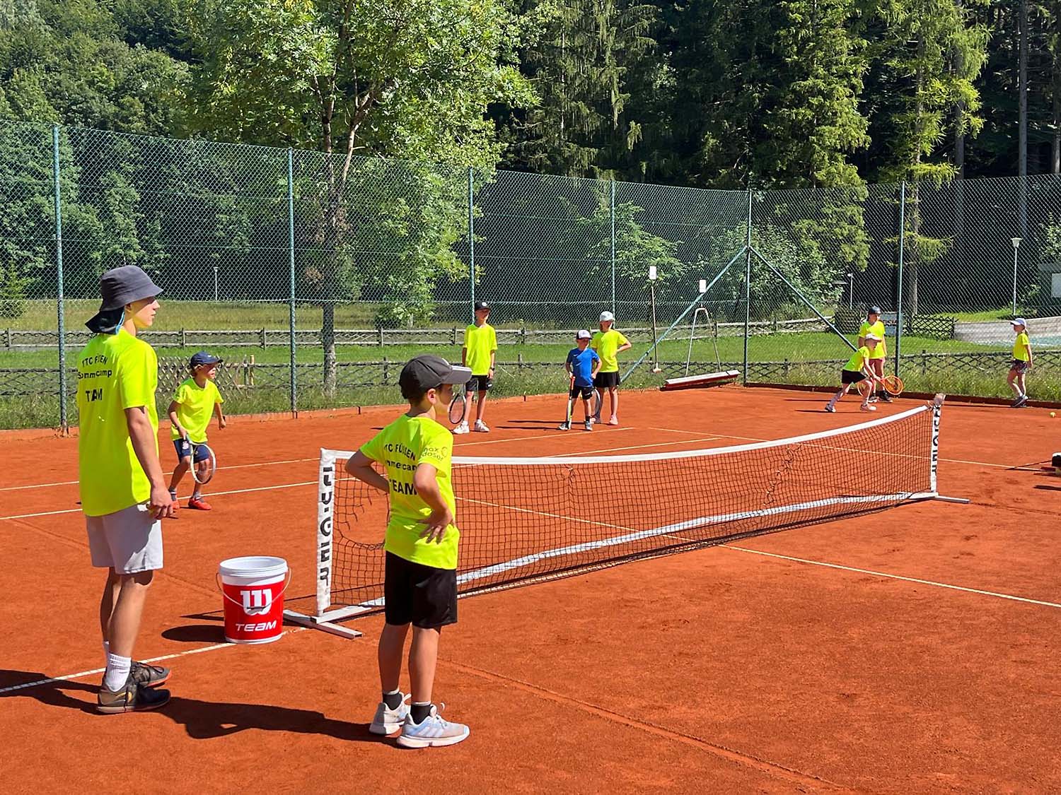 TTCF-SC25-gross2_IMG-WA-75a78b45