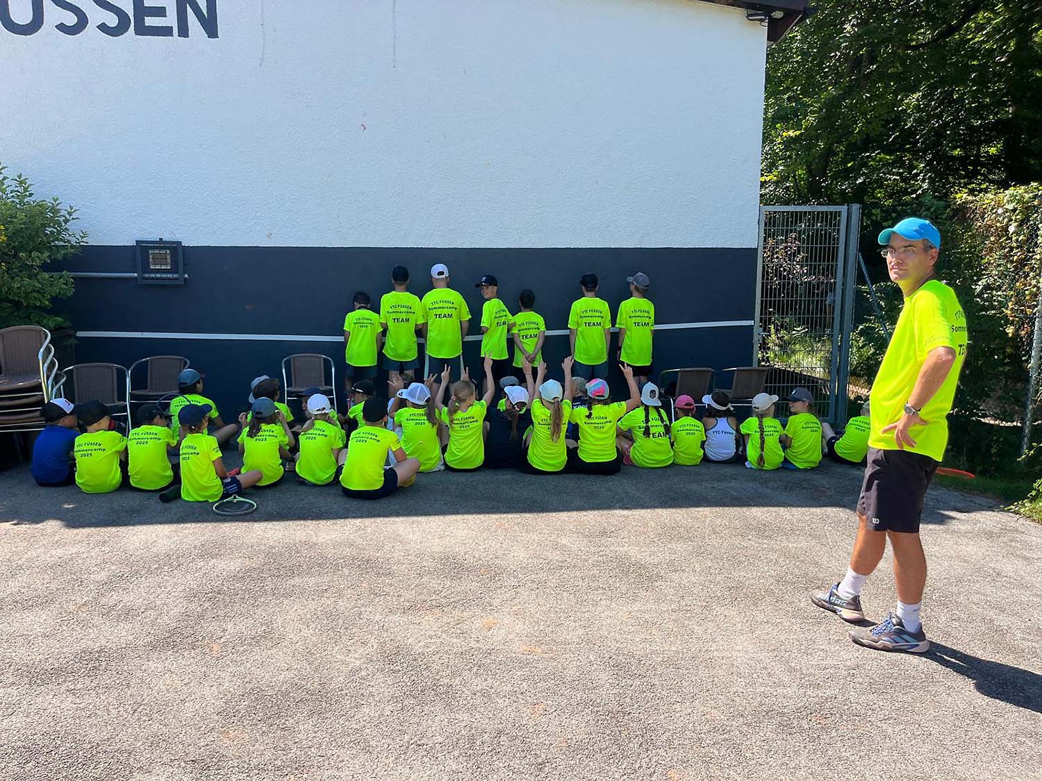 TTCF-SC25-gross2_IMG-WA-81aa8544