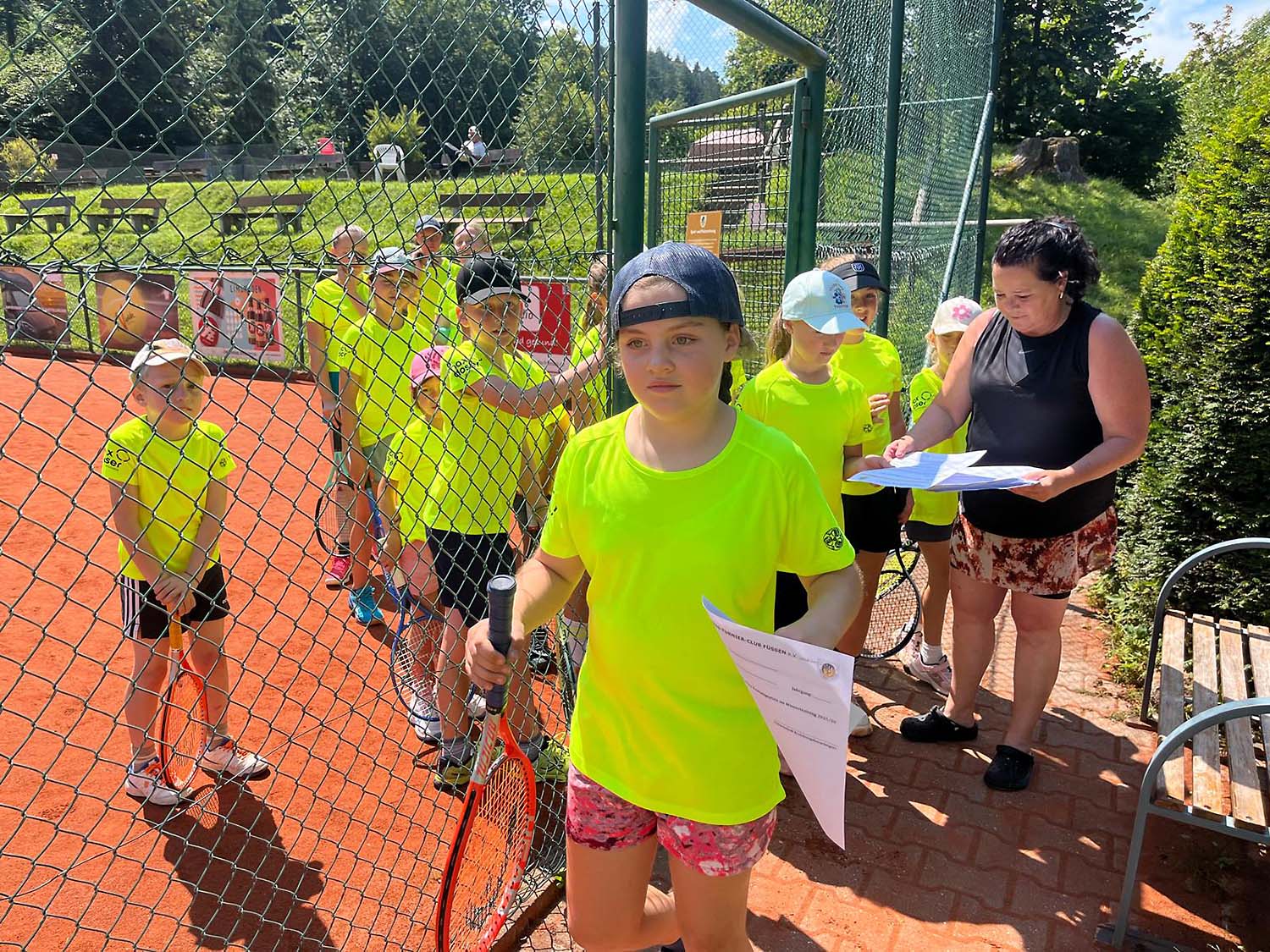 TTCF-SC25-gross2_IMG-WA-84a66ee7