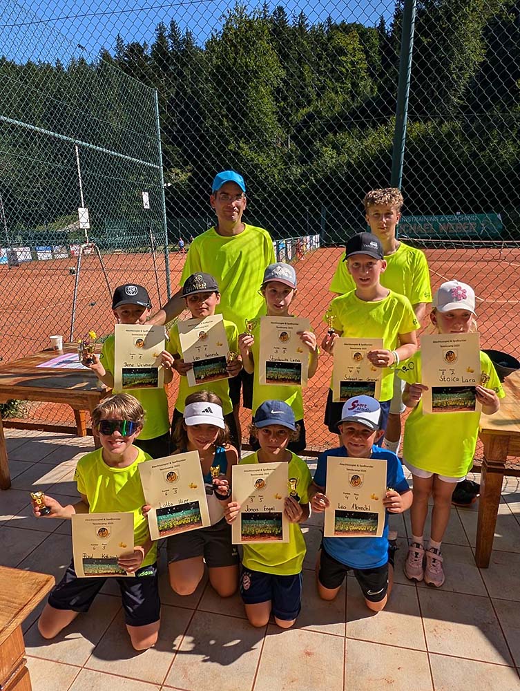 TTCF-SC25-gross2_IMG-WA-8e16b13d