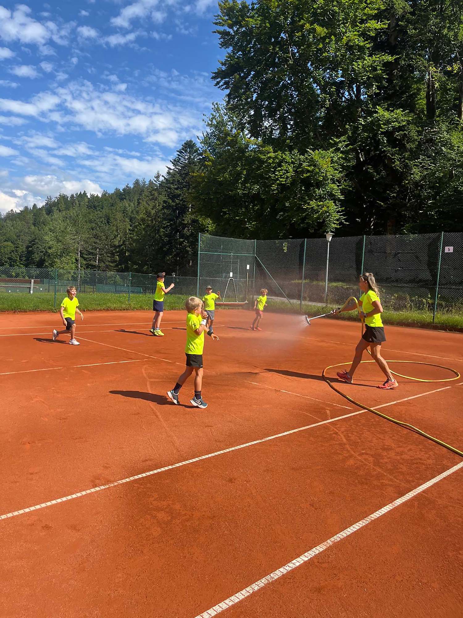 TTCF-SC25-gross2_IMG-WA-937d2ca8