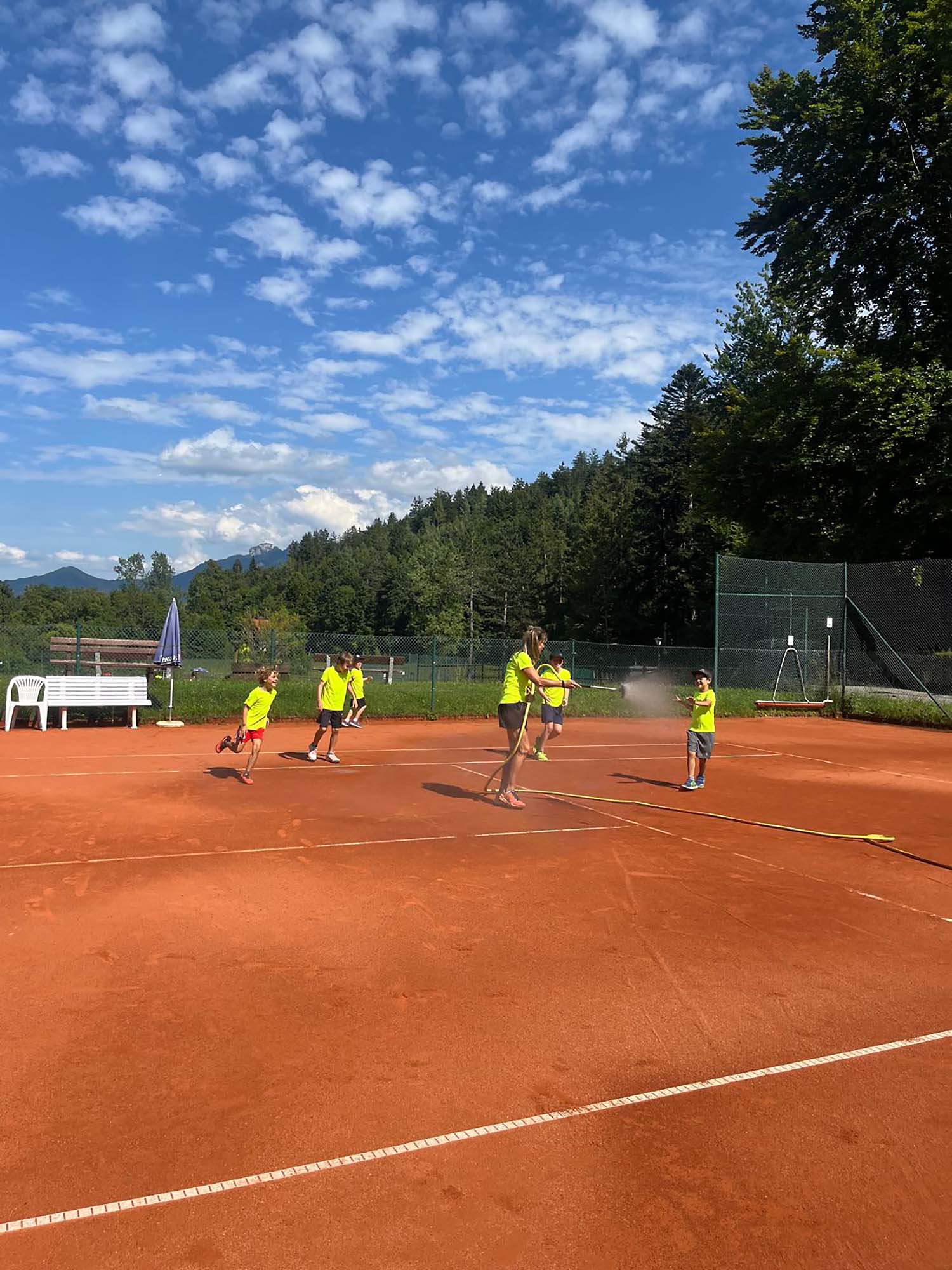 TTCF-SC25-gross2_IMG-WA-97654d2a