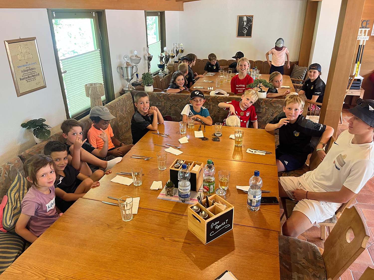 TTCF-SC25-gross2_IMG-WA-9c95974c