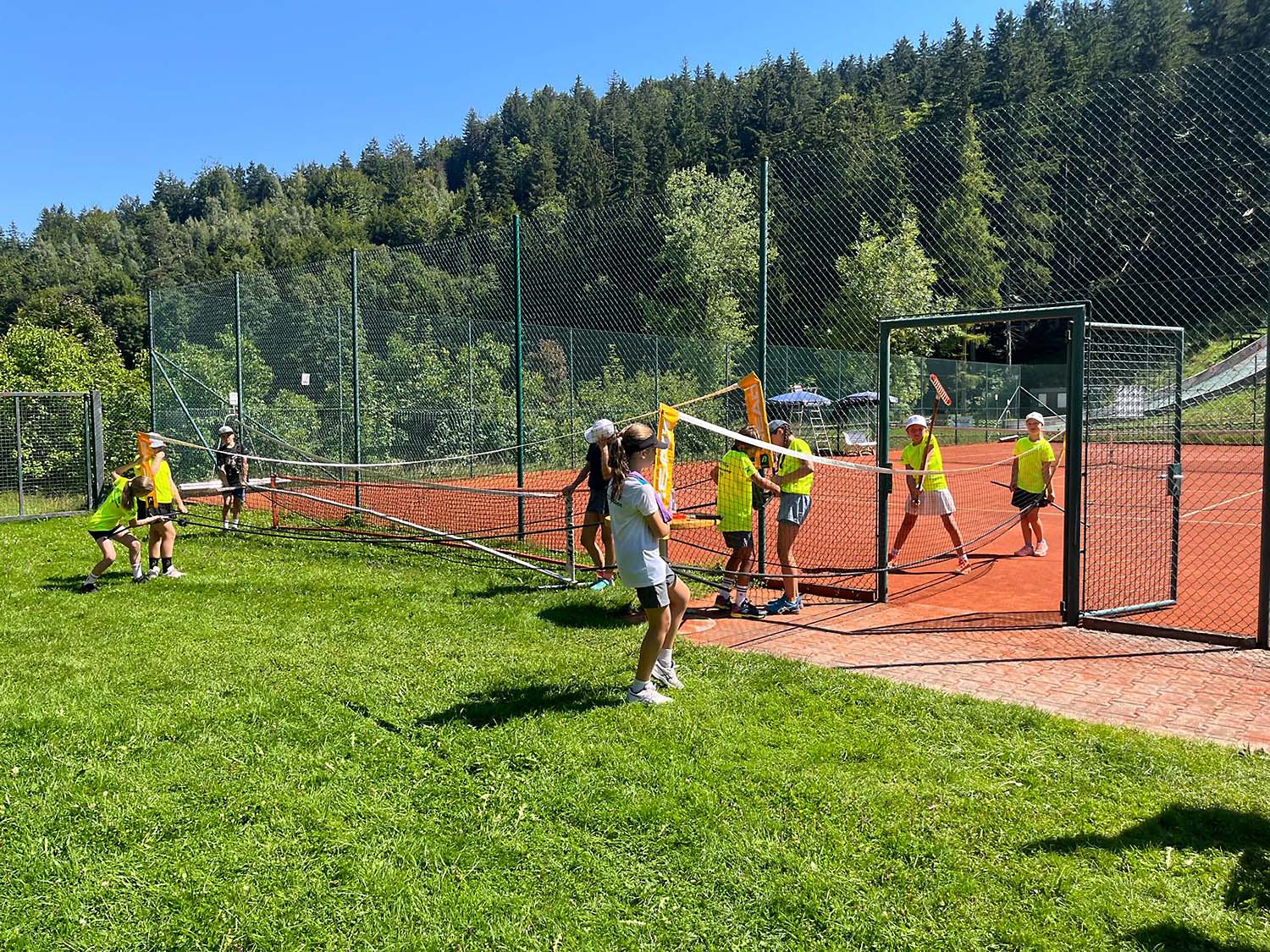 TTCF-SC25-gross2_IMG-WA-a0087672