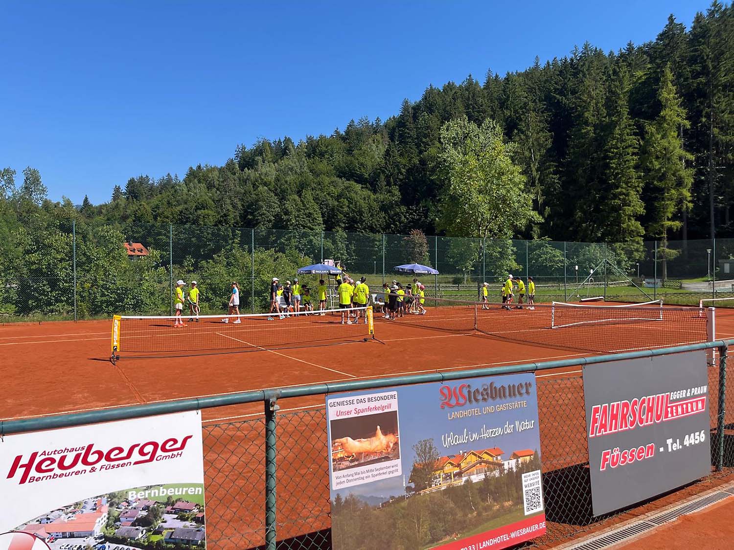 TTCF-SC25-gross2_IMG-WA-b3316092