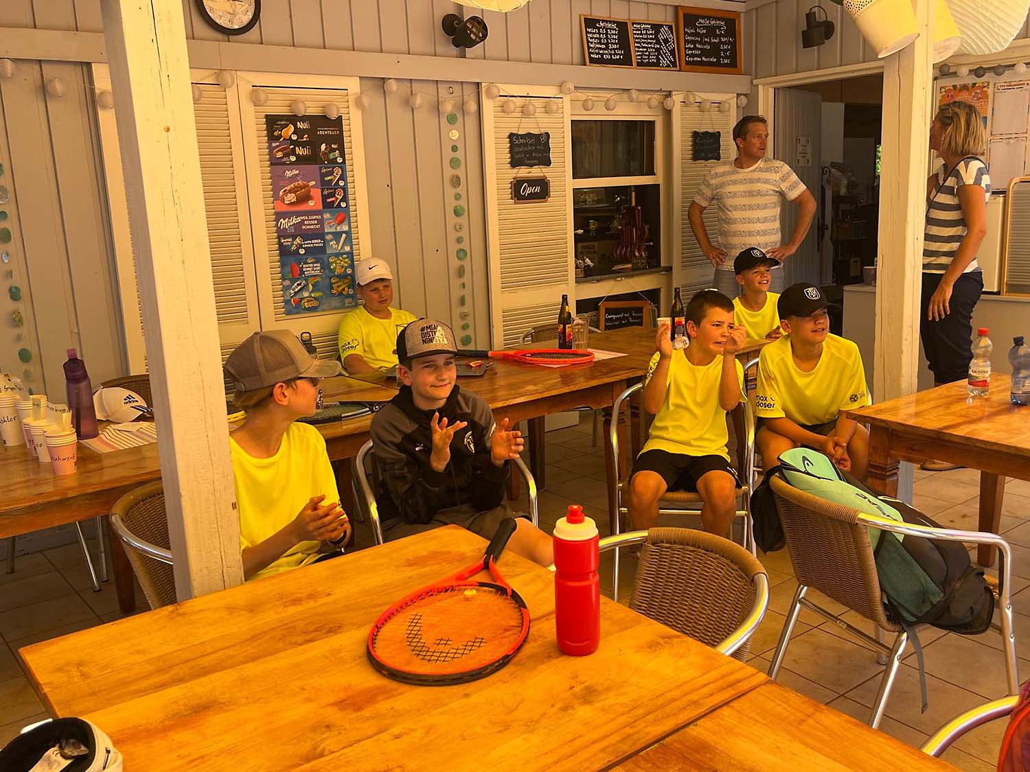 TTCF-SC25-gross2_IMG-WA-b65d40c9