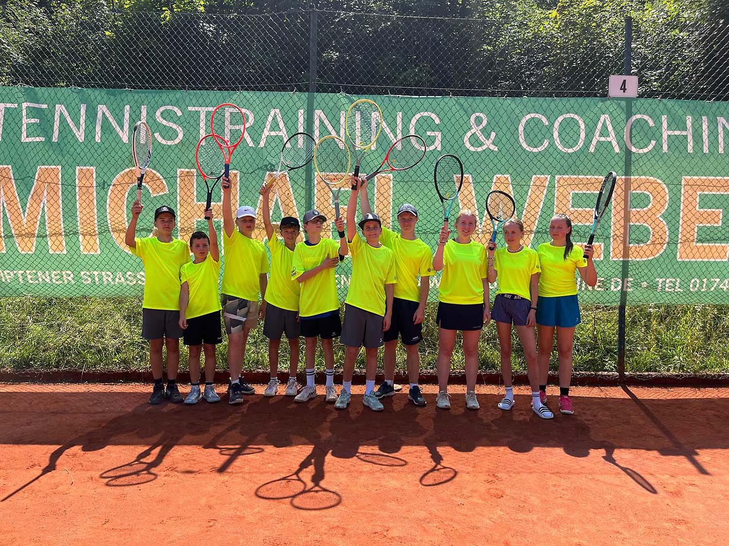 TTCF-SC25-gross2_IMG-WA-be09d6cd