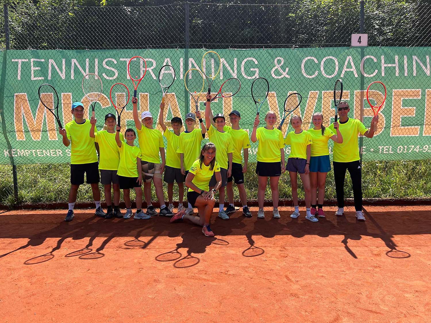 TTCF-SC25-gross2_IMG-WA-c0b5e9ba