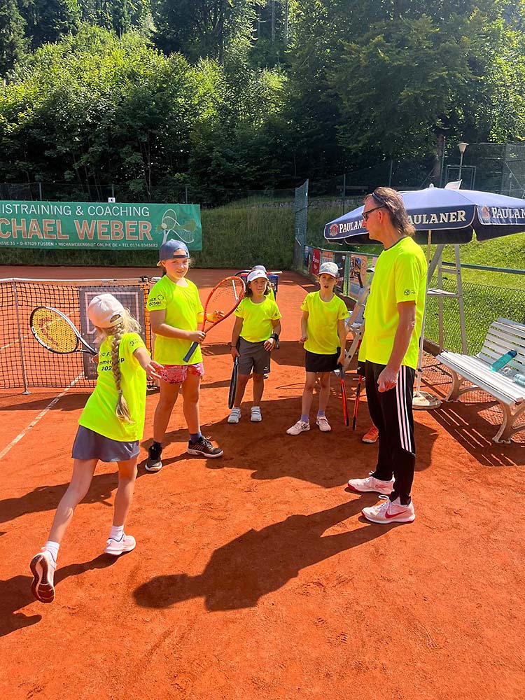 TTCF-SC25-gross2_IMG-WA-c5d44a7f