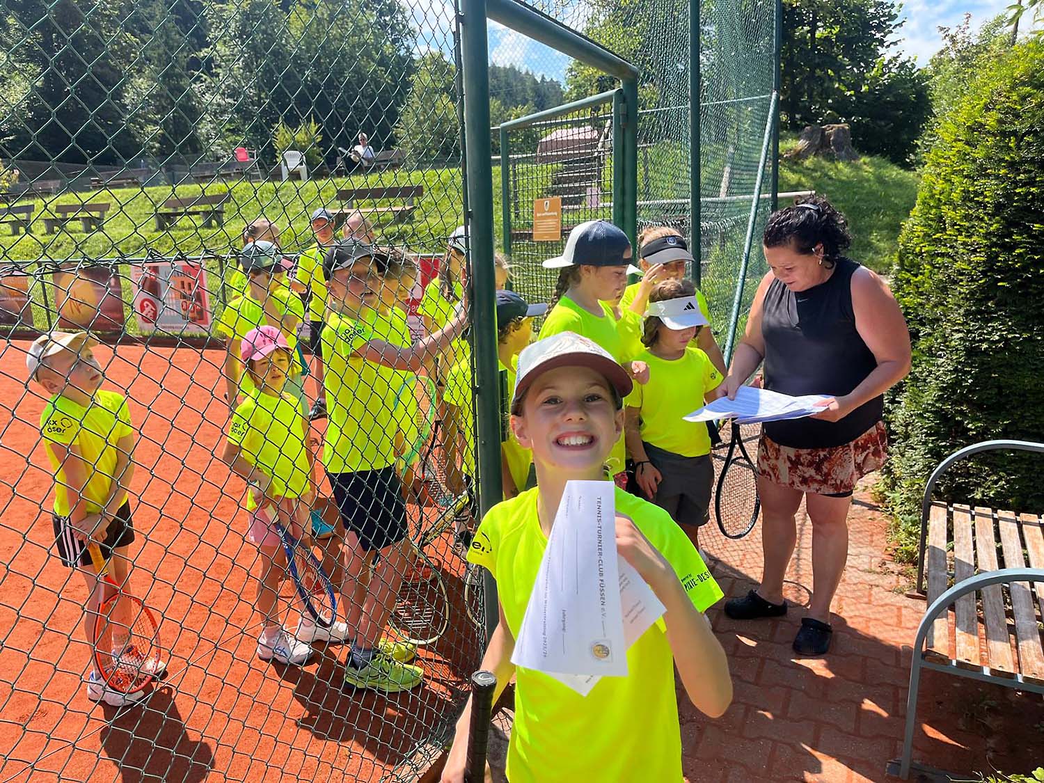 TTCF-SC25-gross2_IMG-WA-c6e77438