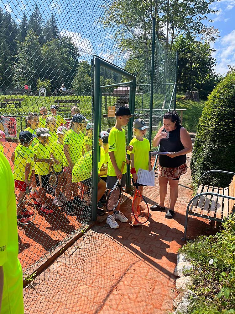 TTCF-SC25-gross2_IMG-WA-c8aa2f09