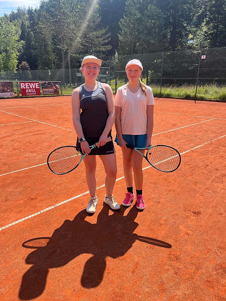 TTCF-SC25-gross2_IMG-WA-dba74605