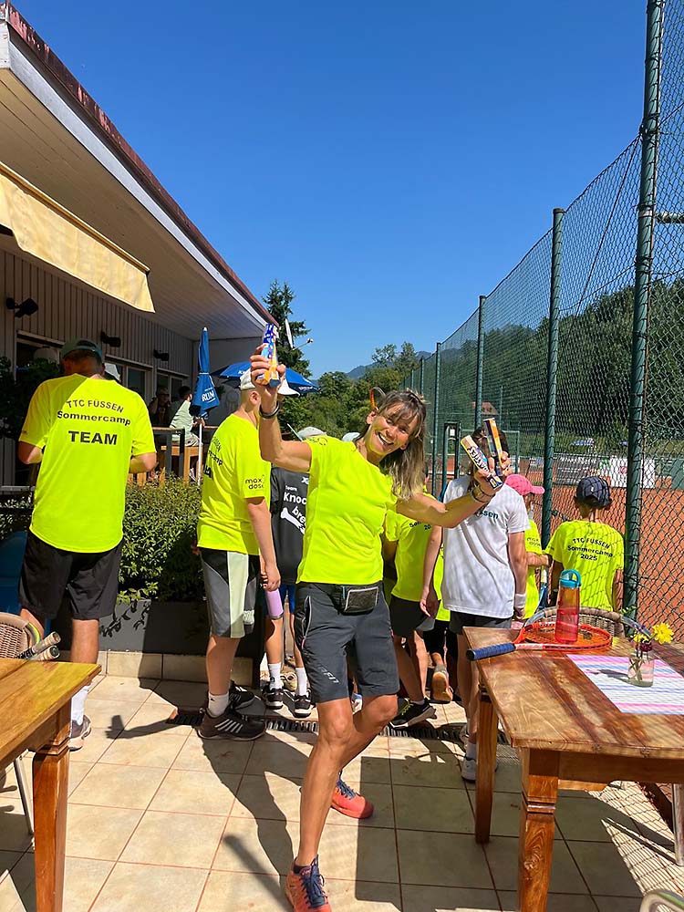 TTCF-SC25-gross2_IMG-WA-ddcad930