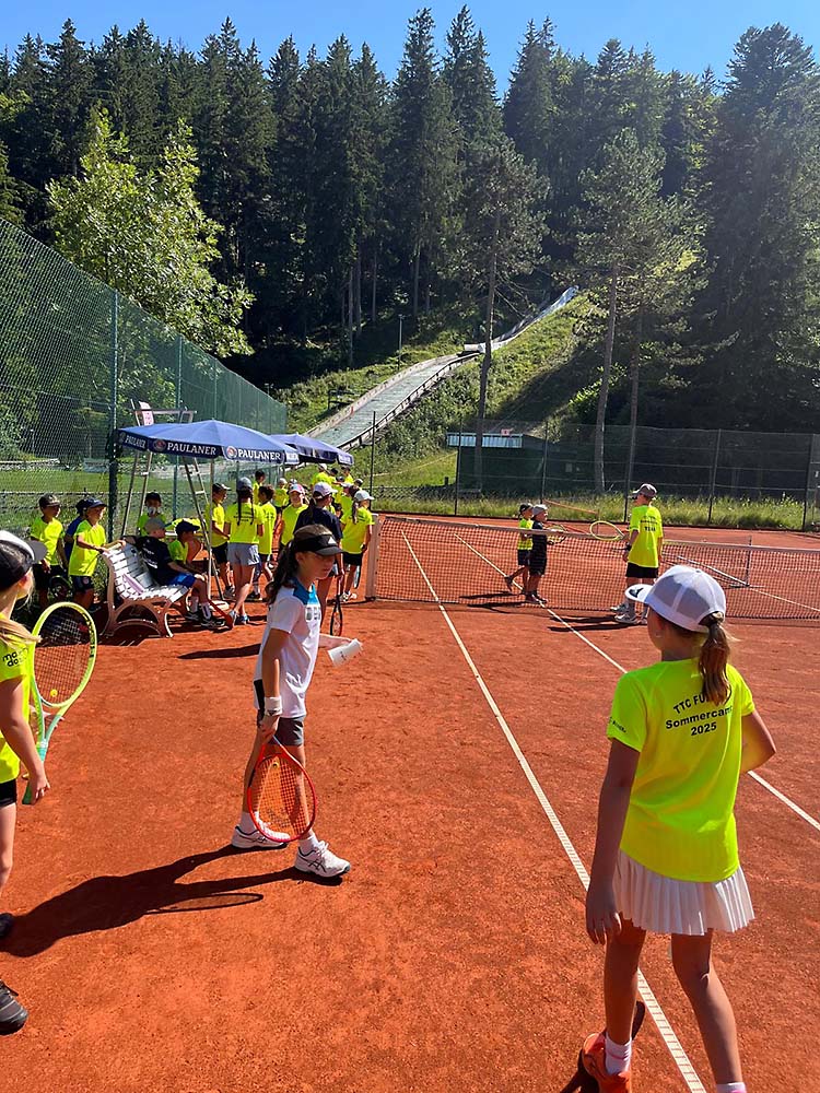 TTCF-SC25-gross2_IMG-WA-debcfa46