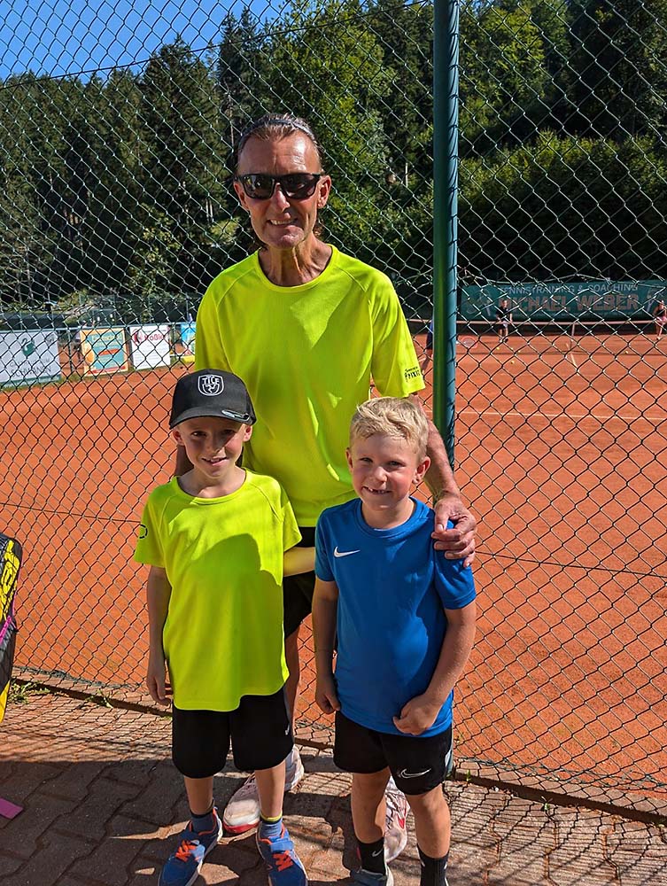 TTCF-SC25-gross2_IMG-WA-e1850190