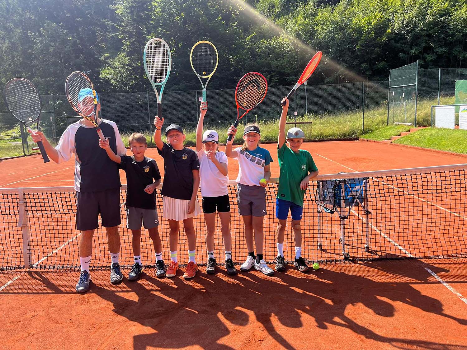 TTCF-SC25-gross2_IMG-WA-eebacacd