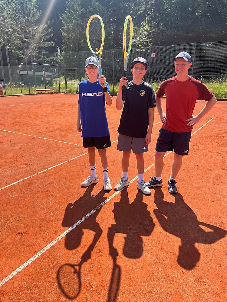 TTCF-SC25-gross2_IMG-WA-f46fb734