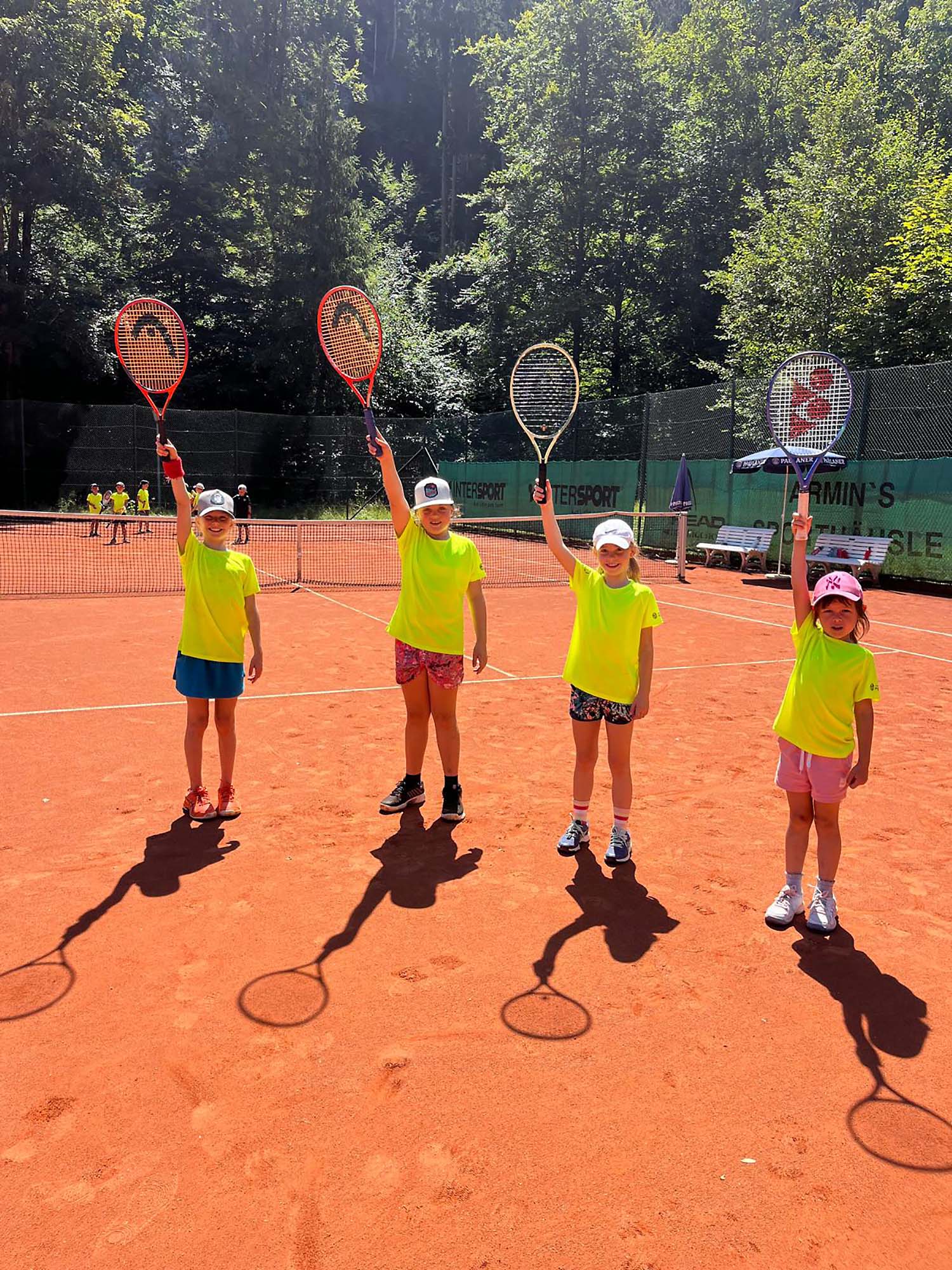 TTCF-SC25-gross2_IMG-WA-f69f22cd