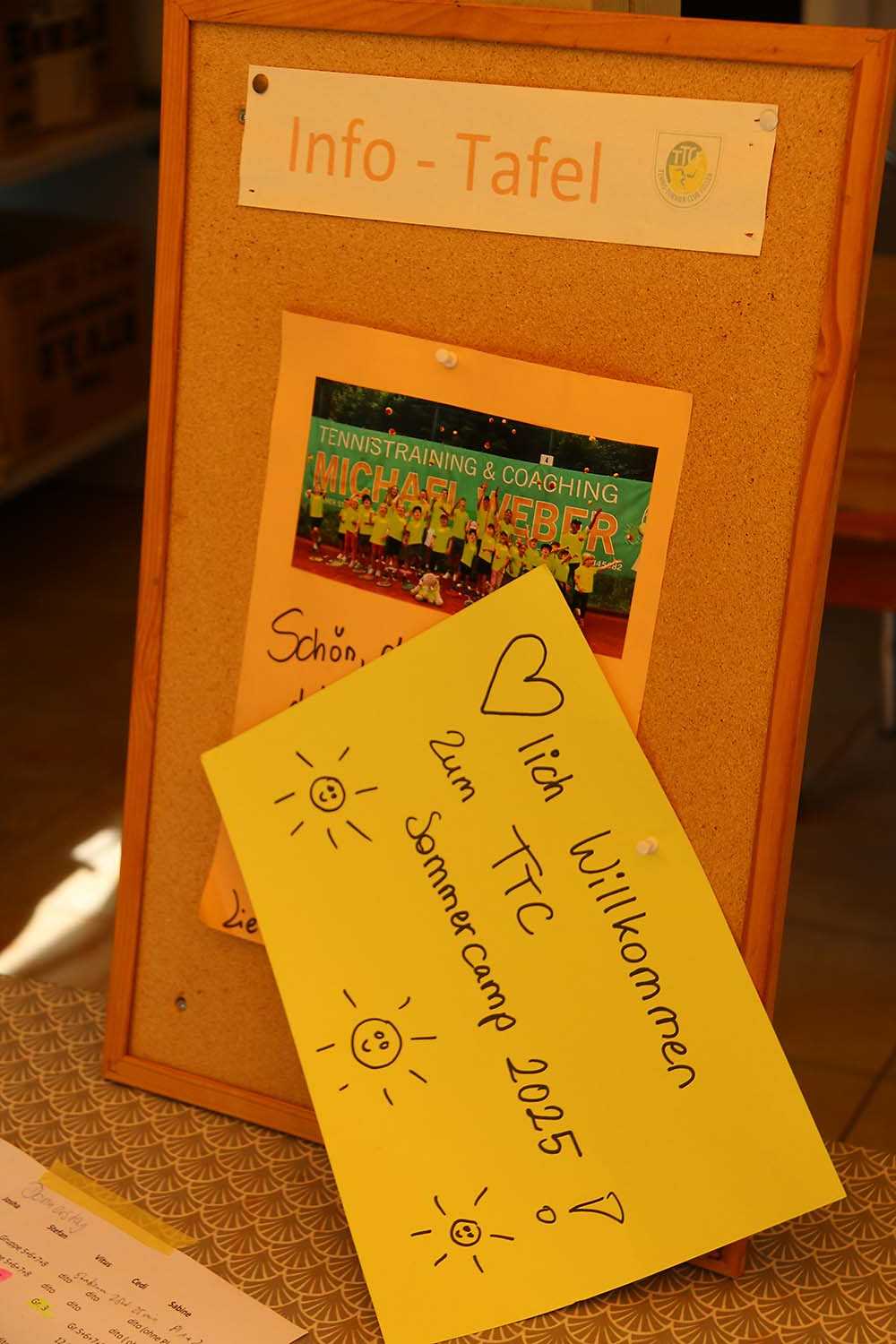 TTCF-SC25-gross_IMG_5380