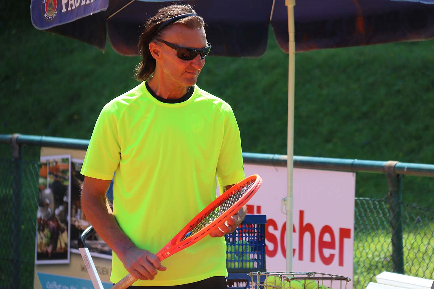 TTCF-SC25-gross_IMG_5386